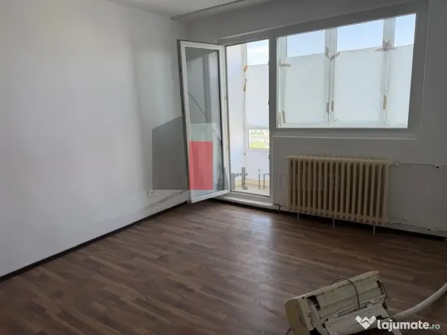 Apartament 2 camere Drumul Taberei