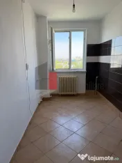 Apartament 2 camere Drumul Taberei