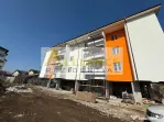 Garsoniera langa metrou et 2 cu parcare