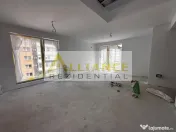 Apartament 2 camere tip duplex { Strada Biruintei }