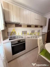Drumul Jilavei | Metalurgiei Park | 3 Camere, 2 bai | Apa...
