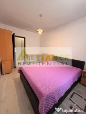 Drumul Jilavei | Metalurgiei Park | 3 Camere, 2 bai | Apa...