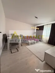 Drumul Jilavei | Metalurgiei Park | 3 Camere, 2 bai | Apa...