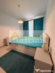 Drumul Jilavei | Metalurgiei Park | 3 Camere, 2 bai | Apa...