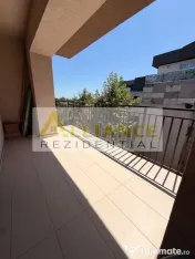 Drumul Jilavei | Metalurgiei Park | 3 Camere, 2 bai | Apa...