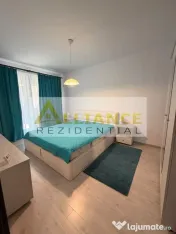 Drumul Jilavei | Metalurgiei Park | 3 Camere, 2 bai | Apa...