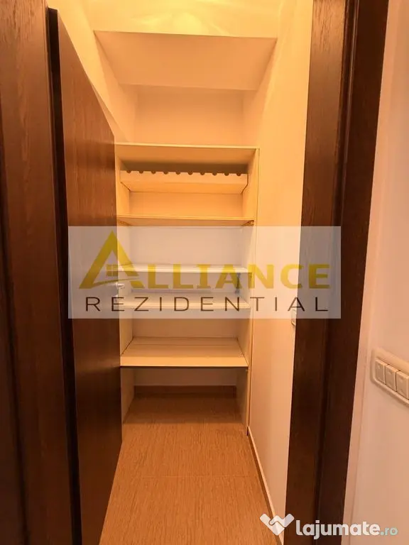 Drumul Jilavei | Metalurgiei Park | 3 Camere, 2 bai | Apa...