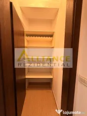 Drumul Jilavei | Metalurgiei Park | 3 Camere, 2 bai | Apa...