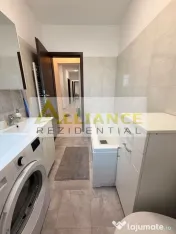 Drumul Jilavei | Metalurgiei Park | 3 Camere, 2 bai | Apa...