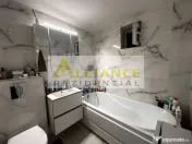 Ap 3Camere Mobilat Metrou Apărătorii Patriei 8min