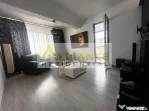3 CAMERE 2 BĂI - 2 Min Metrou Berceni - Sector 4