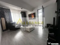 3 CAMERE 2 BĂI - 2 Min Metrou Berceni - Sector 4