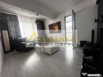 3 CAMERE 2 BĂI - 2 Min Metrou Berceni - Sector 4