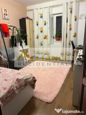 VILA POPESTI LEORDENI - GATA DE MUTAT - MOBILAT UTILAT 