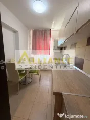 APARATORII PATRIEI- APARTAMENT 3 CAMERE 89 MP