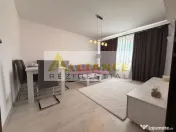 APARATORII PATRIEI- APARTAMENT 3 CAMERE 89 MP