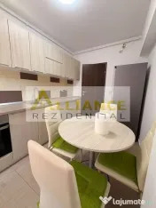 APARATORII PATRIEI- APARTAMENT 3 CAMERE 89 MP