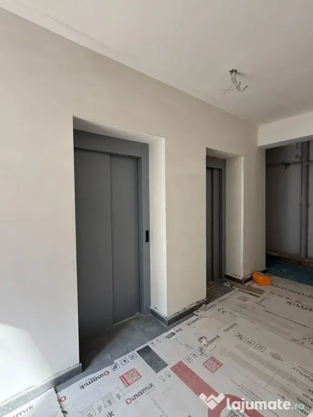 3camdec-Lidl DrBinelui/bdMetalurgiei-ParcT. Arghezi-metro...