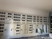 3camdec-Lidl DrBinelui/bdMetalurgiei-ParcT. Arghezi-metro...
