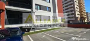 METROU APARATORII PATRIEI - STUDIO GATA DE MUTAT