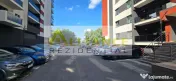 METROU APARATORII PATRIEI - STUDIO GATA DE MUTAT
