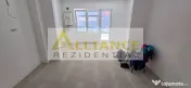 METROU APARATORII PATRIEI - STUDIO GATA DE MUTAT