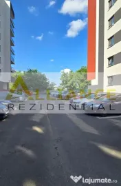 METROU APARATORII PATRIEI - STUDIO GATA DE MUTAT