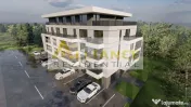 Soseaua Leordeni ~ Apartamente 2 camere {Finalizare Decem...