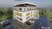 Soseaua Leordeni ~ Apartamente 2 camere {Finalizare Decem...