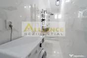 Apartament 2 camere + curte ~ Metrou Berceni