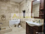 Vila individuala 4 camere - Popesti Leordeni - Teren 566 mp