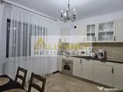 Vila individuala 4 camere - Popesti Leordeni - Teren 566 mp