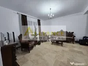 Vila individuala 4 camere - Popesti Leordeni - Teren 566 mp