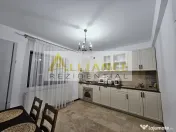 Vila individuala 4 camere - Popesti Leordeni - Teren 566 mp