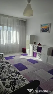 Apartament 2 camere Dudu, Ilfov, central