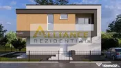 4 Camere - Case Individuale - 200.000eur TVA INCLUS