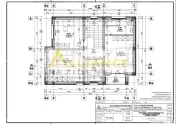 4 Camere - Case Individuale - 200.000eur TVA INCLUS