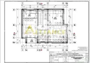 4 Camere - Case Individuale - 200.000eur TVA INCLUS