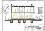 4 Camere - Case Individuale - 200.000eur TVA INCLUS