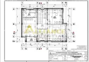 4 Camere - Case Individuale - 200.000eur TVA INCLUS