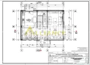 4 Camere - Case Individuale - 200.000eur TVA INCLUS