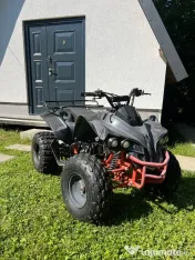 ATV 
