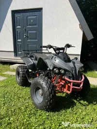 ATV