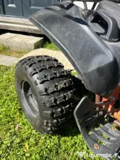ATV 