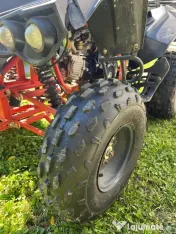 ATV 