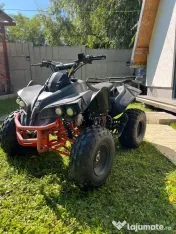 ATV 