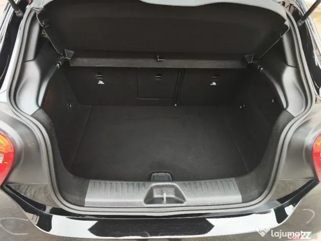 Mercedes Benz A-Klasse A180 Turbo-Benzina 122Cp Euro 6