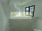 [Teren 344 mp] Vila individuala 5 camere - 3 bai 