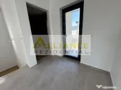 [Teren 344 mp] Vila individuala 5 camere - 3 bai 