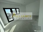 [Teren 344 mp] Vila individuala 5 camere - 3 bai 